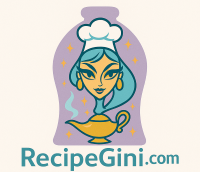 Logo 5 Square Use For Site